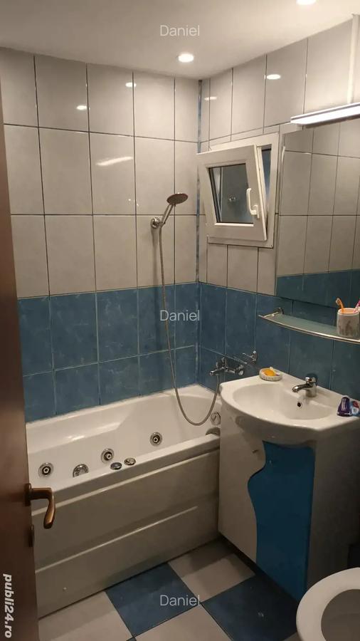 Vanzare 2 camere Mosilor - 7