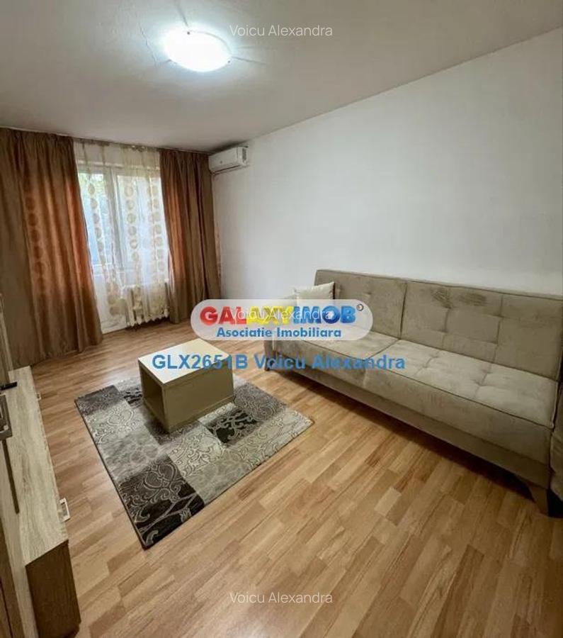 Apartament Modern - 2 Cam Berceni - Piata Sudului - 2