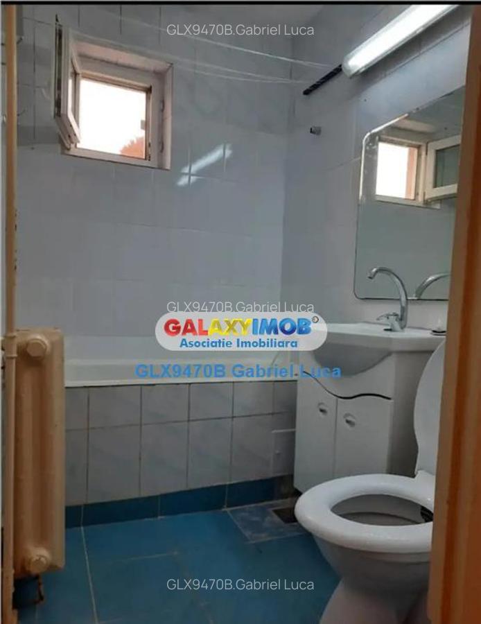 Apartament 2 camere 38mp | Berceni - Uioara | - 5