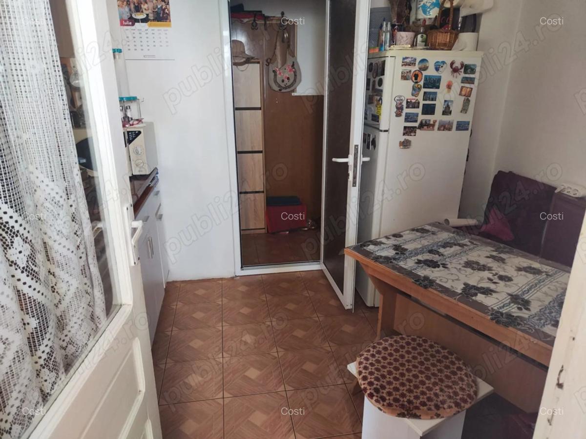 Apartament de vanzare, Jud. Constan?a, Ora? Navodari - 5