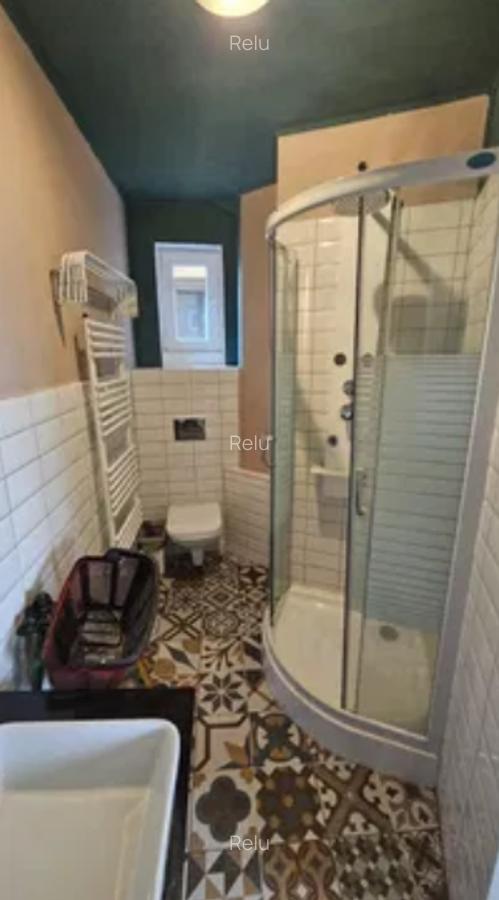 Universitate Metrou,Calea Mosilor,etaj 4/5.Lift,CENTRALA PROPRIE Reabilitat - 4