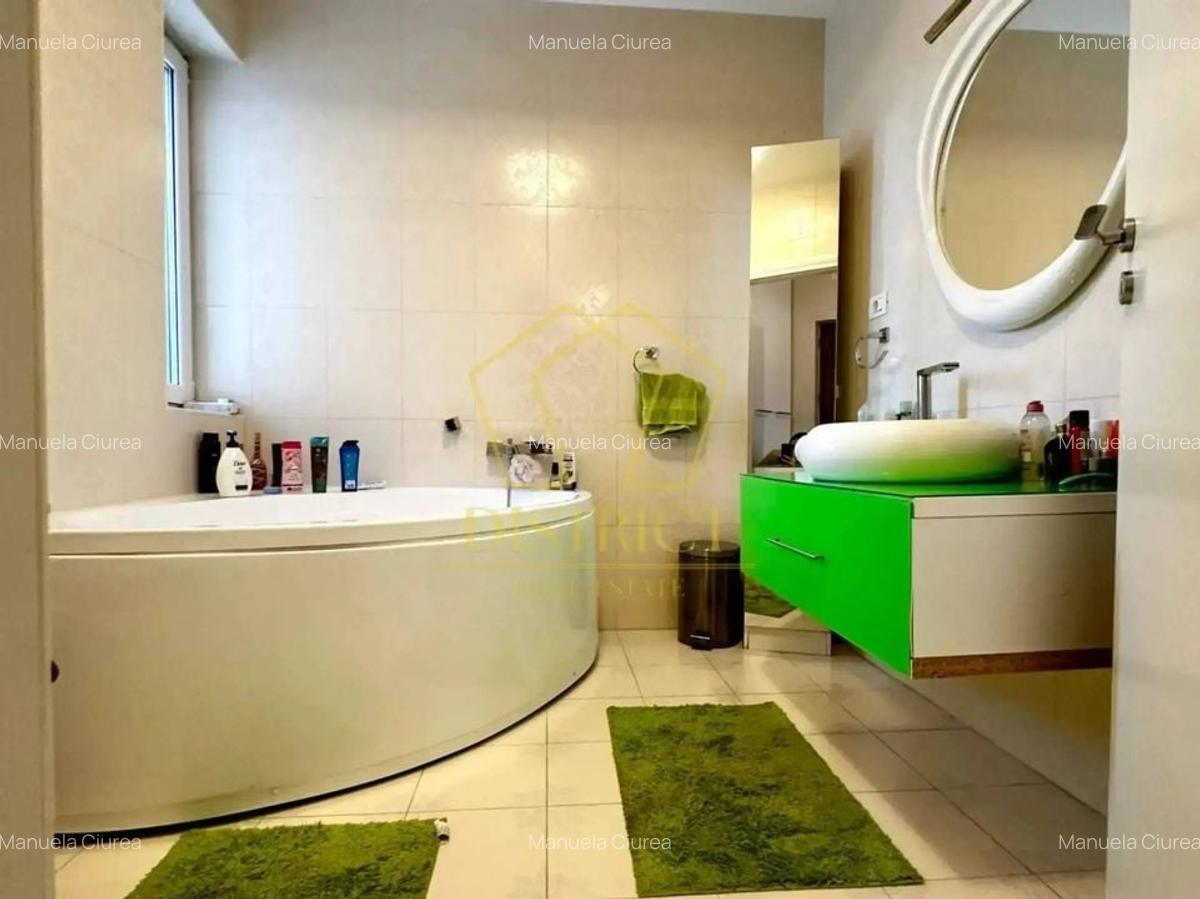 Apartament modern cu 2 camere | Pet friendly | Giroc - 7
