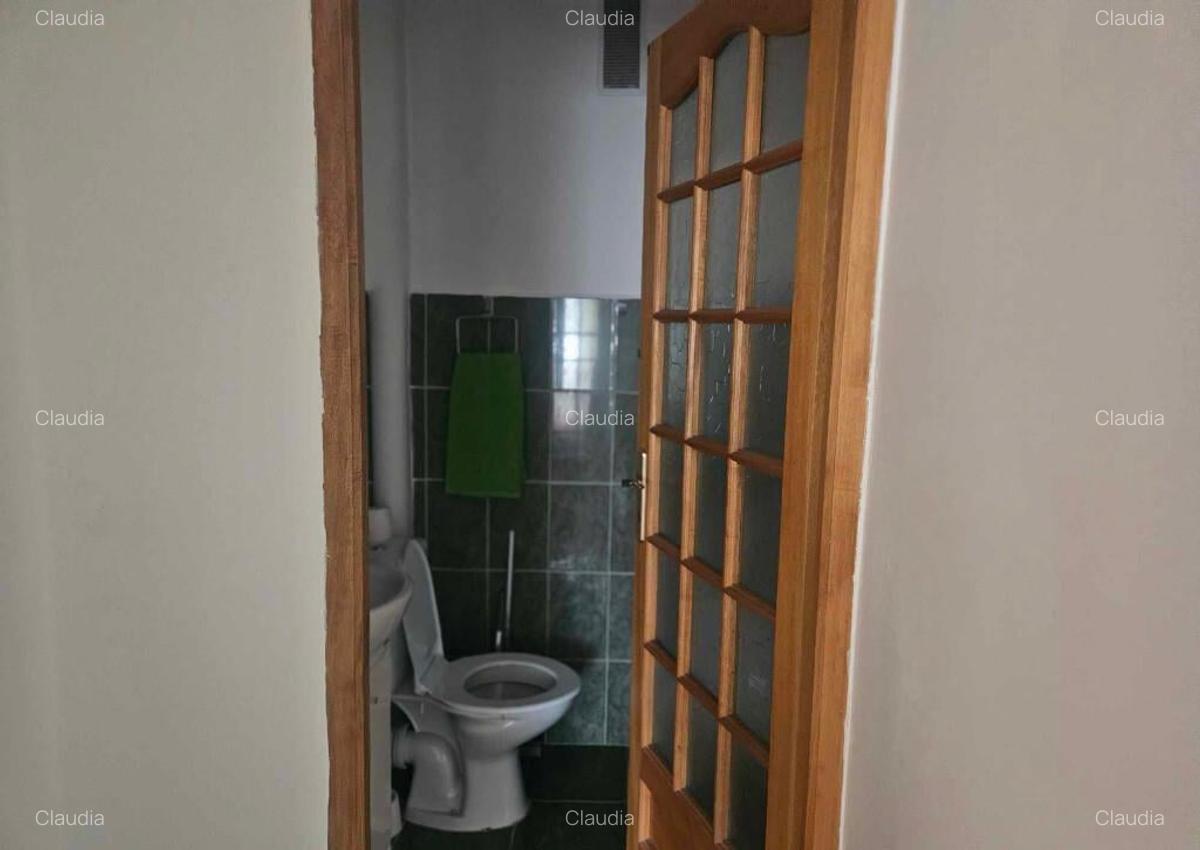 Apartament de 3 camere zona Ciucas - 6
