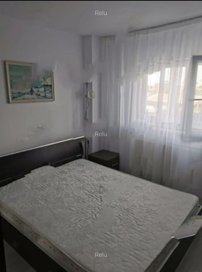 Tineretului,Parc,bl.1984,reabilitat,Amenajat,centrala,2 bai, parcare,mobilat, - 9