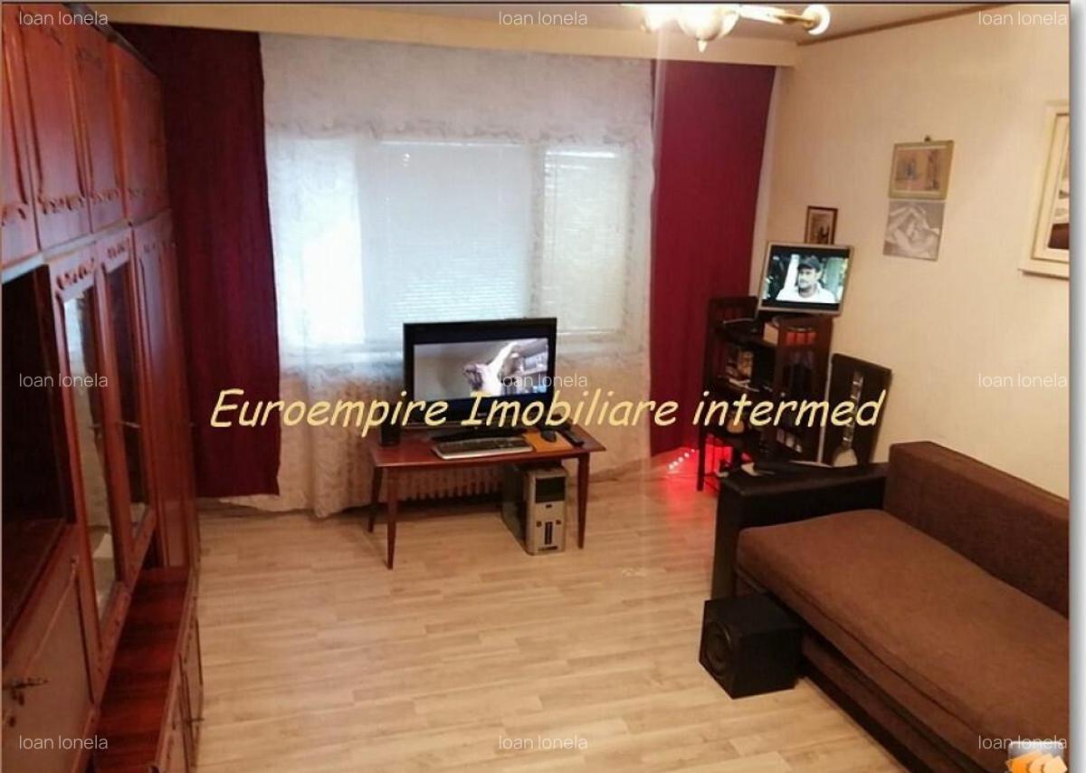 Apartament 2 camere decomandate zona Far - 2