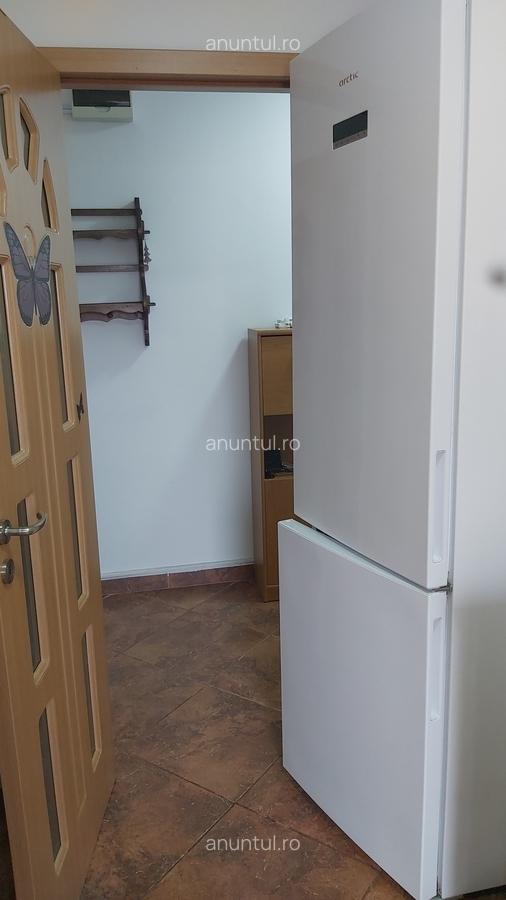 Unirii - 6 Unirii - 6