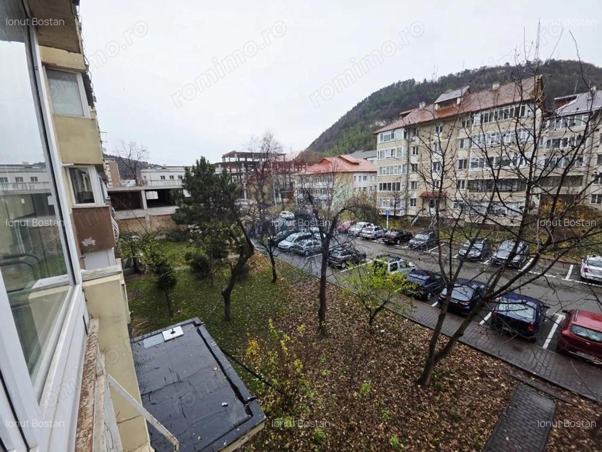 Apartament cu 2 camere de inchiriat in zona Central - 6