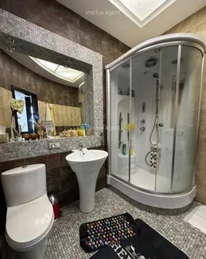 Apartament cu 2 camere in zona Cotroceni - 5