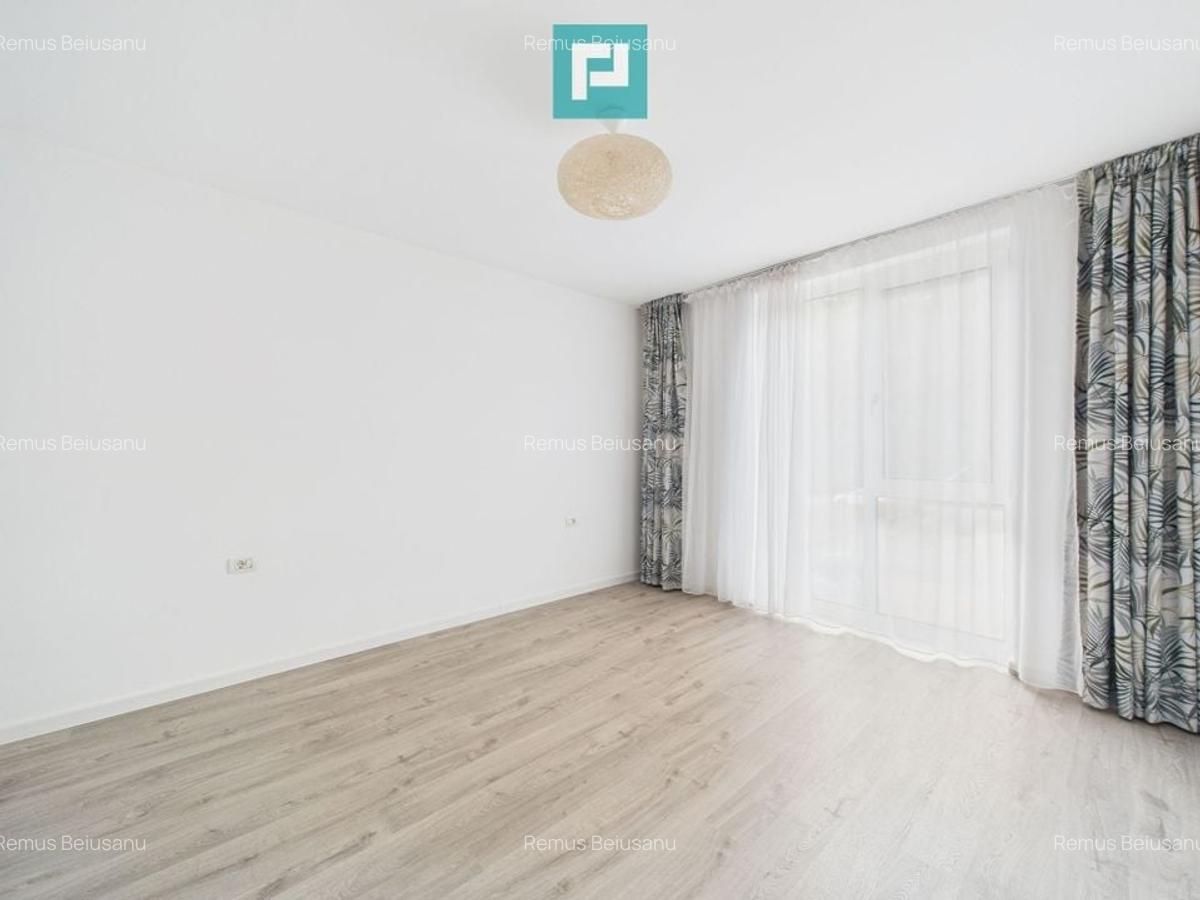 Apartament 3 camere Pădurea Verde - 7