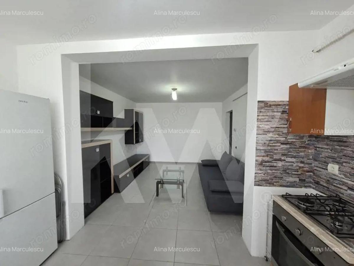 Apartament 3 camere de inchiriat - Arhitectilor, Irina Rosetti - 5