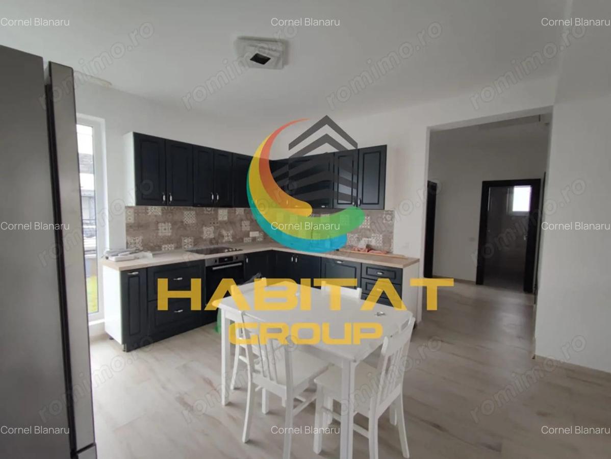 Casa de inchiriat 3 camere | Mobilata - Utilata | Vidra - 6