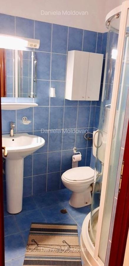 Apartament finisat modern cu 3 camere pe Calea Dorobantilor! - 13