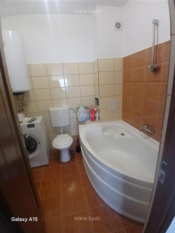 RECO Apartament 3 camere in Paleu - 8