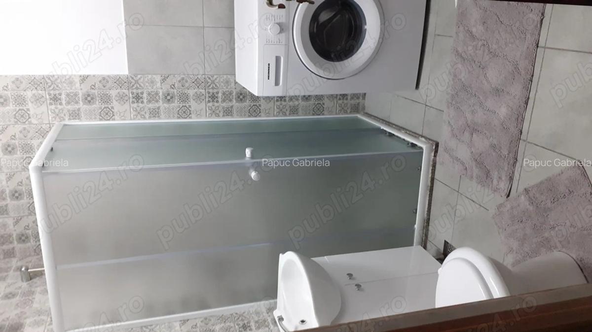 Inchiriez garsoniera - 7