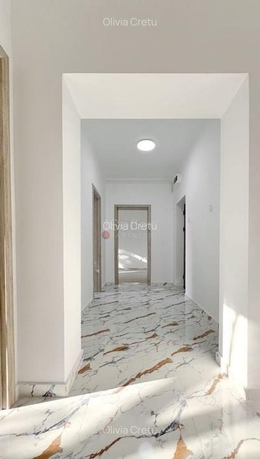 Apartament Insorit - 8
