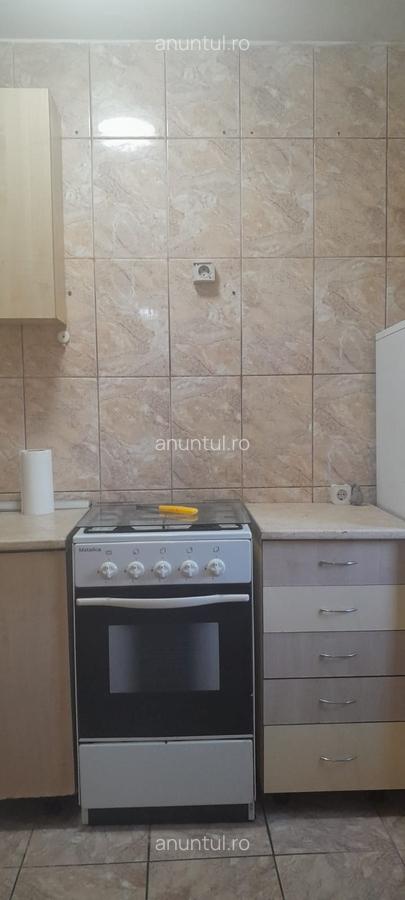 Berceni- Piata Sudului, Brancoveanu, etaj 3 - 9