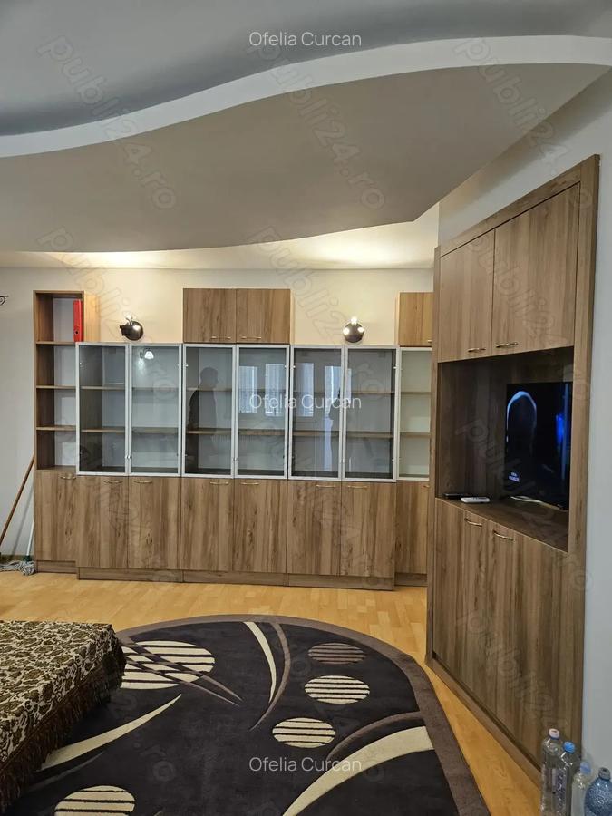 Drumul Taberei - Auchan - 5