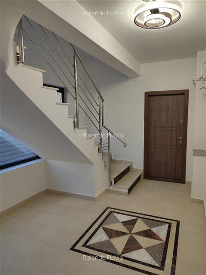 Apartament cu 2 camere decomandat în Ferdinand - 6