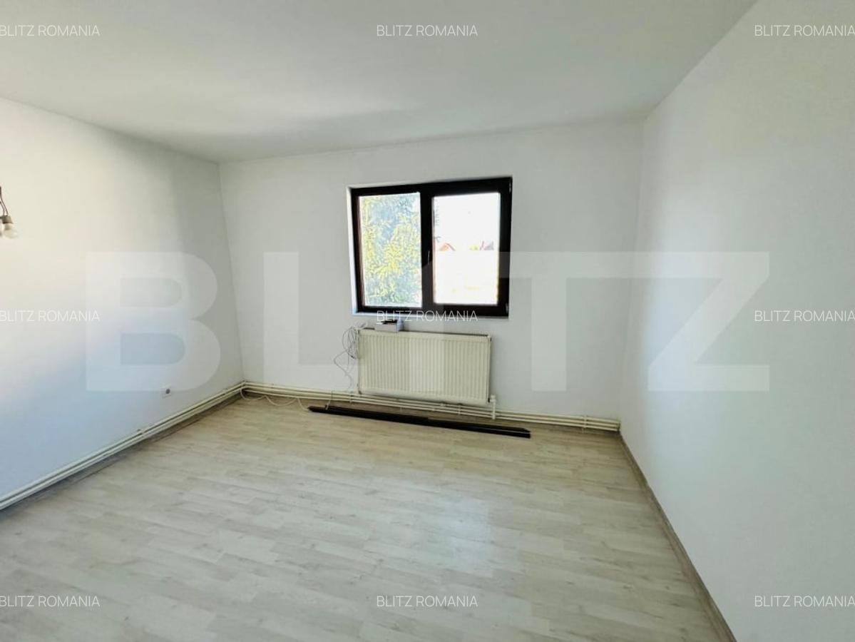 Casa de vanzare, 198 mp, zona Lunca Cetatuii - 3