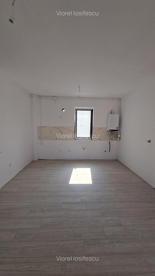 Finalizat - Dezvoltator 0% comision-Poze reale - NOU Timpuri Noi - Ion Minulescu - 13