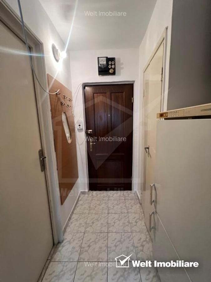 Oportunitate investitie- garsoniera, Marasti - 7