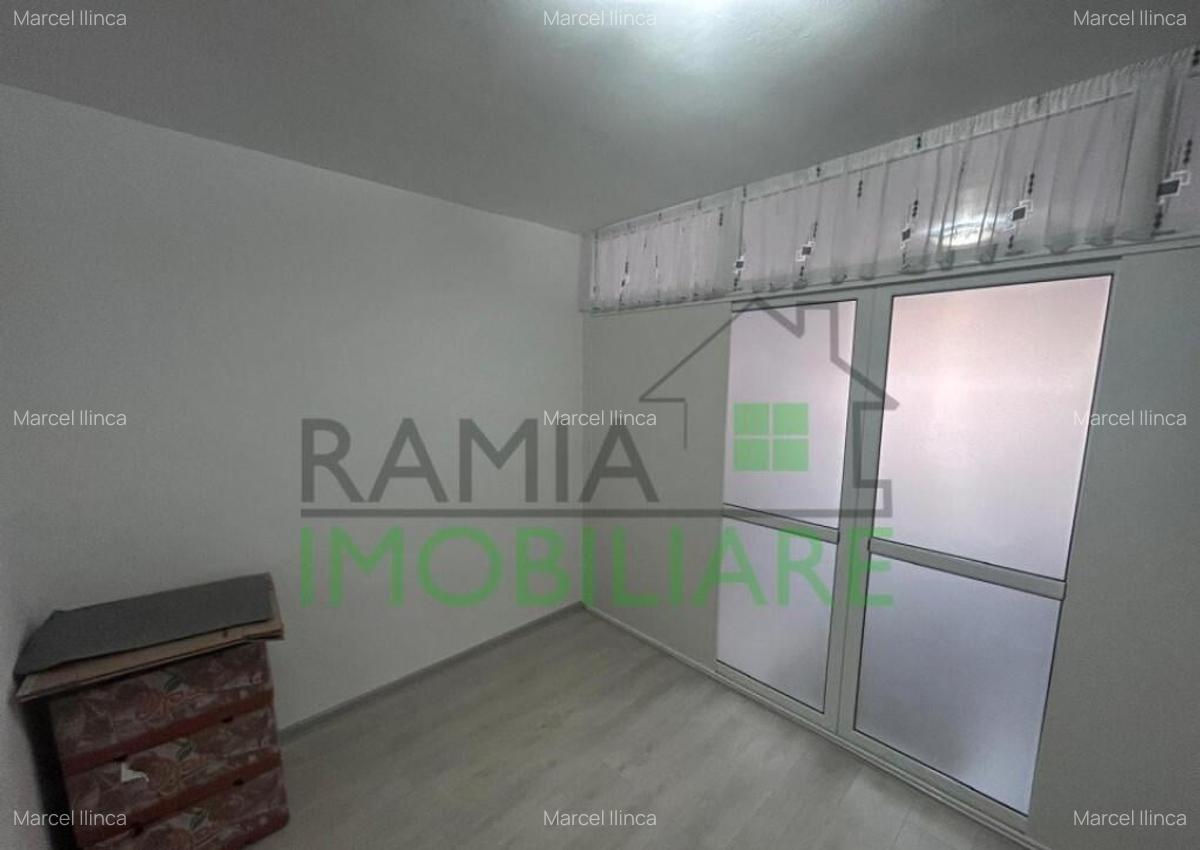 Garsoniera 22mp etaj 2 de vanzare - 10