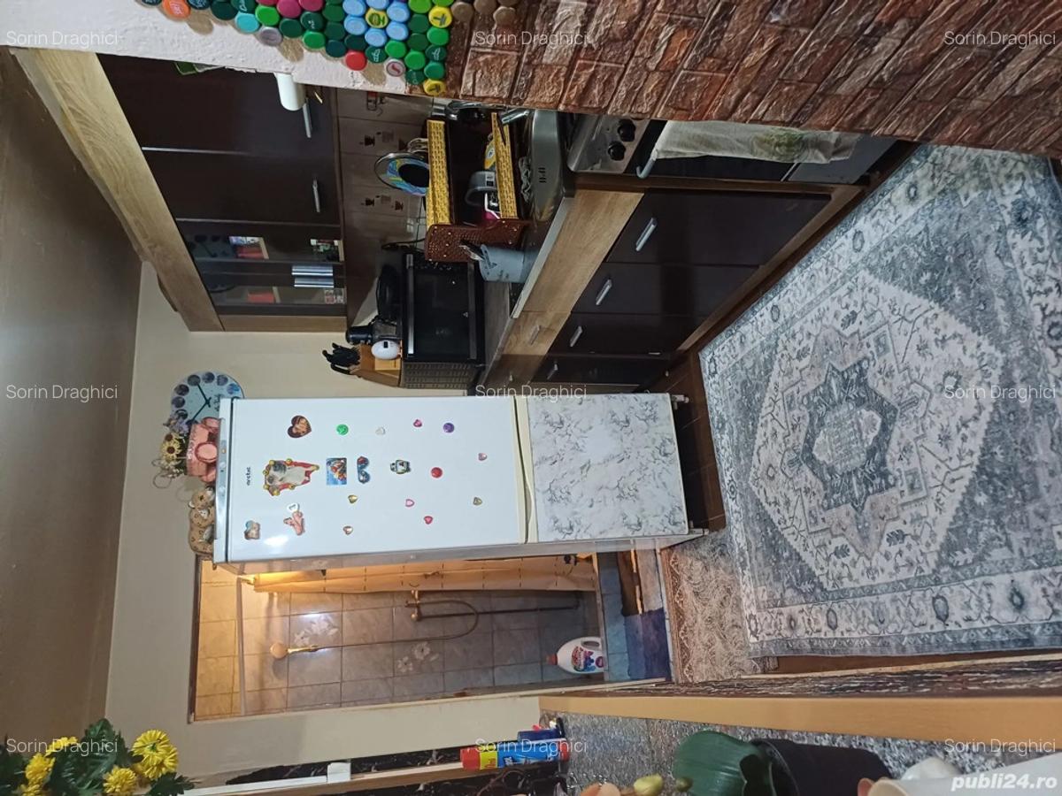 Casa de vanzare sau la schimb - 5