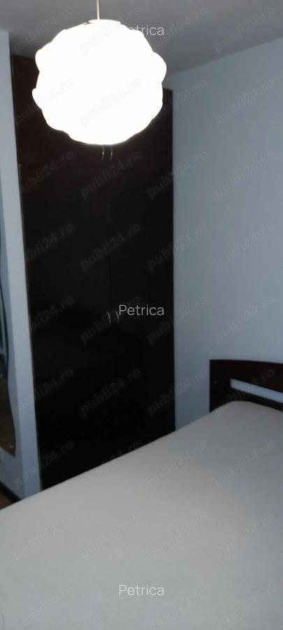 Inchiriez garsoniera la 500m de metrou - 6