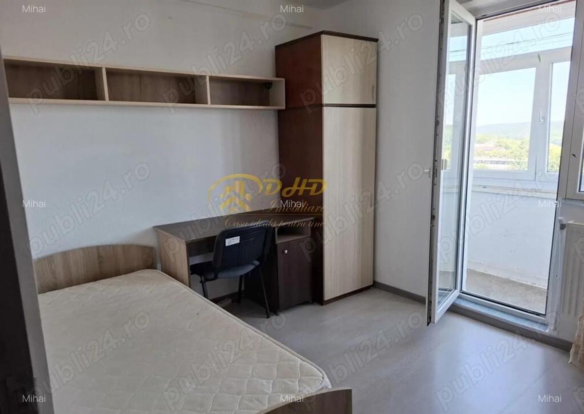 Apartament 2 camere Tatarasi - 6