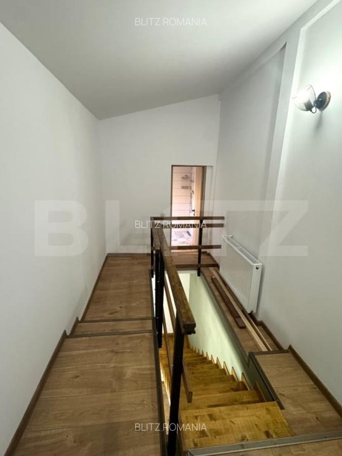 Casa de vanzare, 85 mp, Ultracentrala - 8
