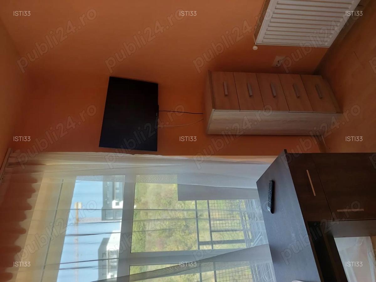 Apartament 1 camera,Baciu,Cluj - 4