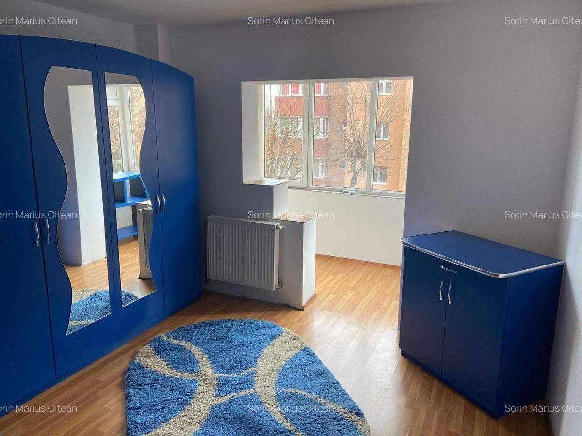 Apartament 2 camere in Răcădău - 6