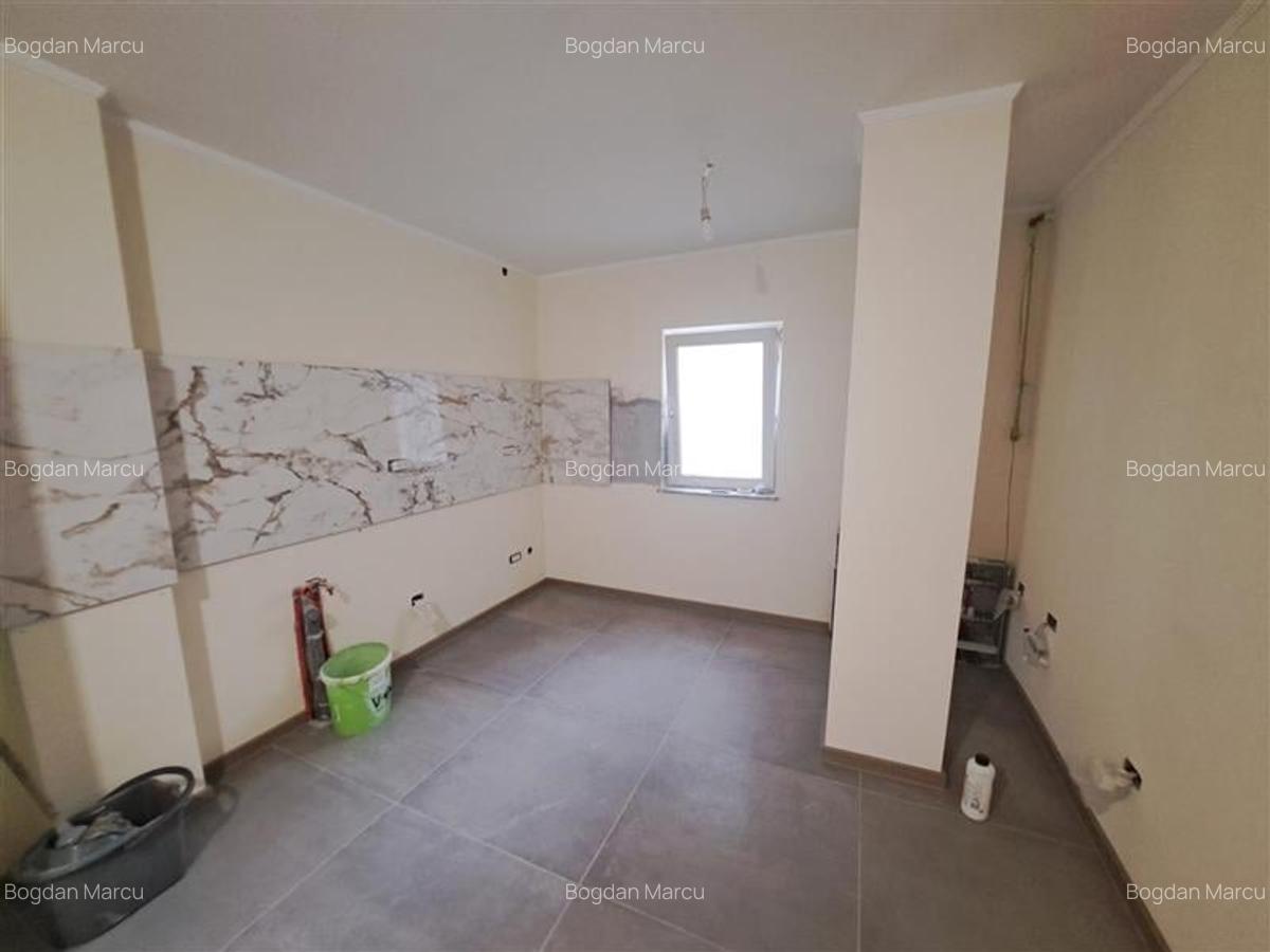 3 CAMERE, DECOMANDAT, 2 BAI, RENOVAT COMPLET, COMPLEXUL STUDENTESC! - 1
