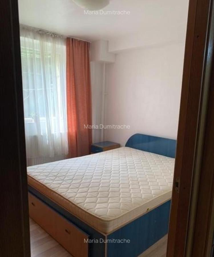 APARTAMENT 2 CAMERE RAUL DOAMNEI - 4