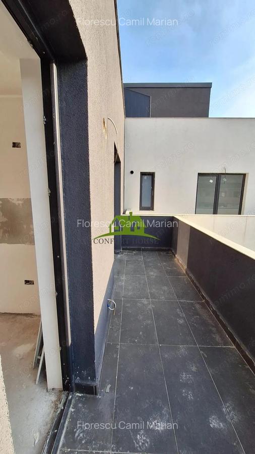 Garsoniera C15 decomandata -Et.2/3 in BL.Nou str.Ostroveni - 12 Garsoniera C15 decomandata -Et.2/3 in BL.Nou str.Ostroveni - 12