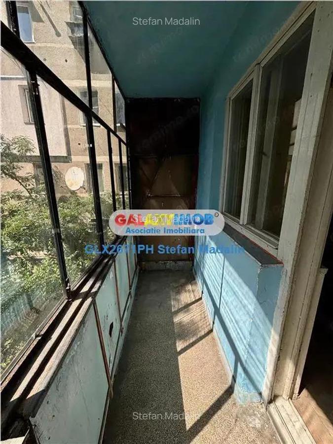 APARTAMENT 3 CAMERE - ETAJUL 1 - ZONA VEST-BARAOLT, PLOIESTI - 13