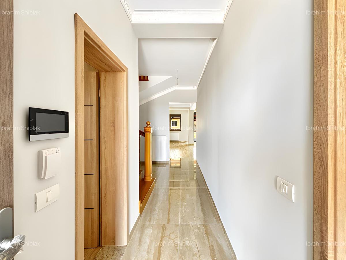 Duplex Construit Pentru Familie | Teren 394mp | Str. Schubert | Comision 0 - 2