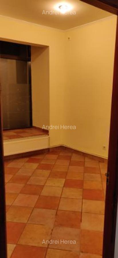Inchiriez spatiu comercial ultracentral vad comercial - 6