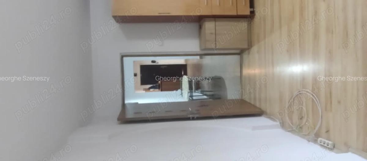 Vand apartament 3 camere - 5