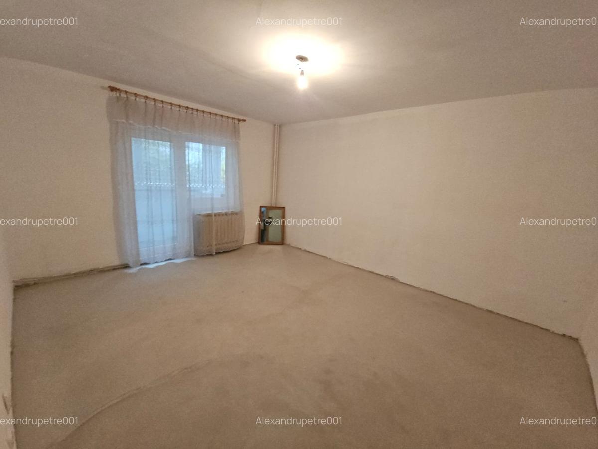 Apartament 2 camere | 60mp | Nerva Traian | Decomandat | Comision 0 - 8
