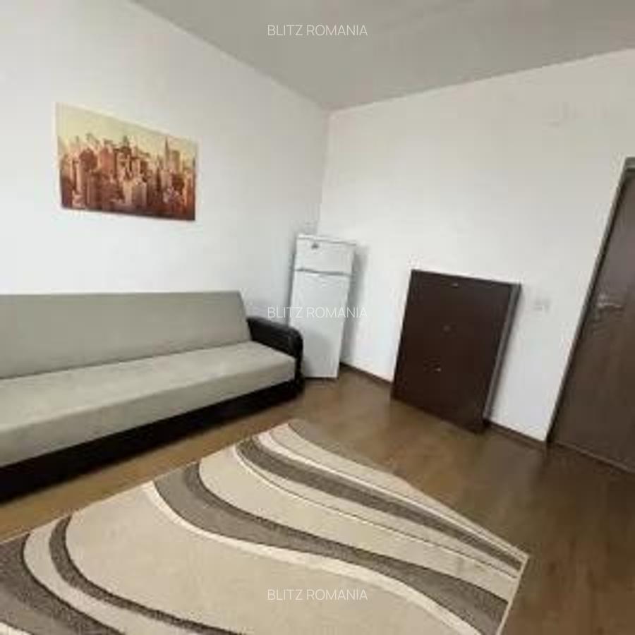 Apartament 32 mp, semidecomandat, 2 camere-Bariera - 3