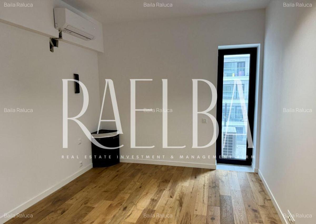 | Apartament 2 camere | One Cotroceni | Parcare inclusa | - 13