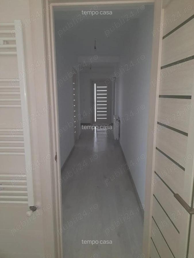 Apartament bloc nou ipotesti - 5