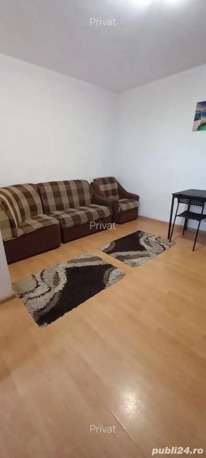 Inchiriez apartament 2 camere Berceni - 5