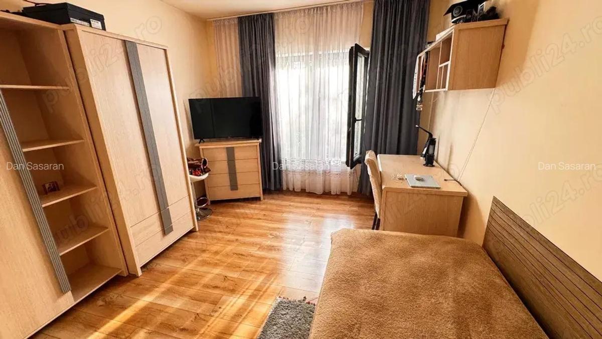 Casa noua in stil mediteraneean - 3