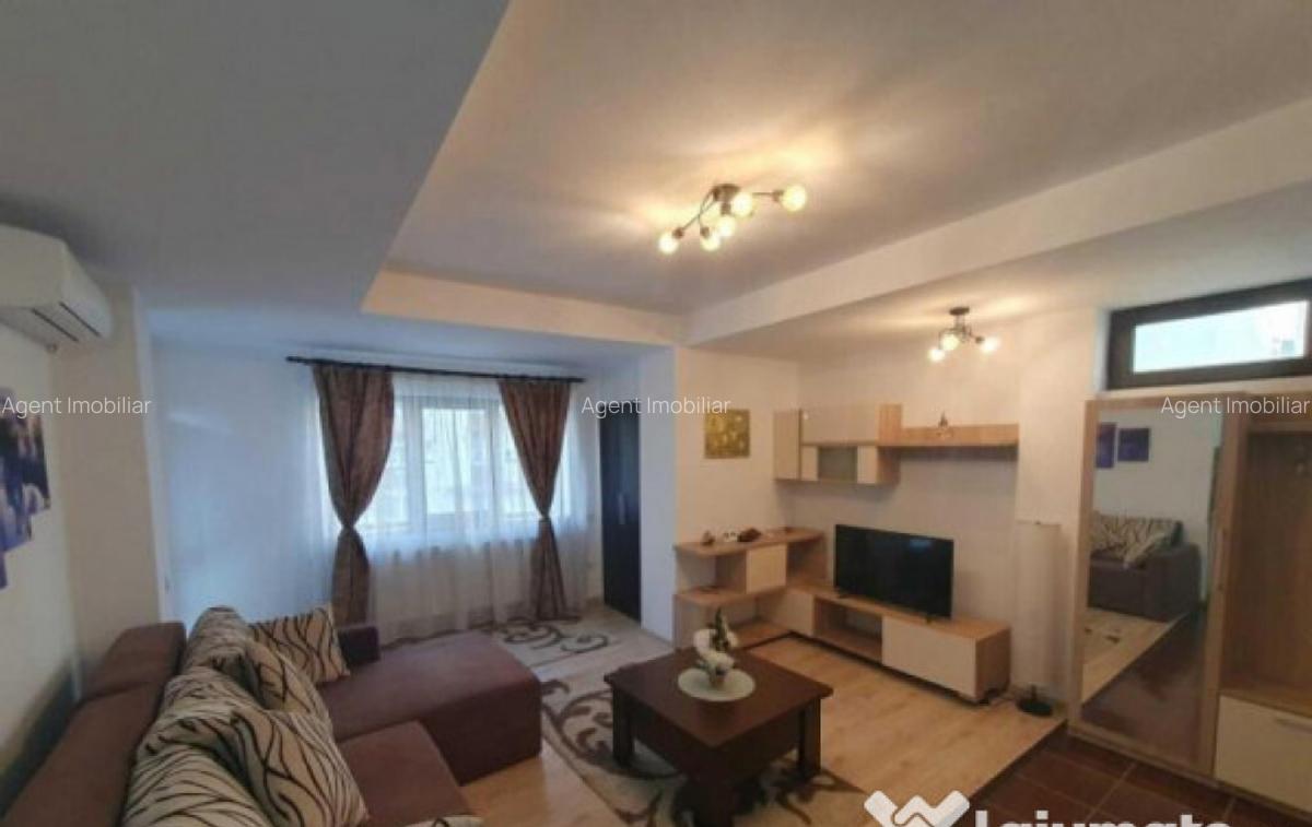 Timpuri noi vitan foisorului bloc nou - 7