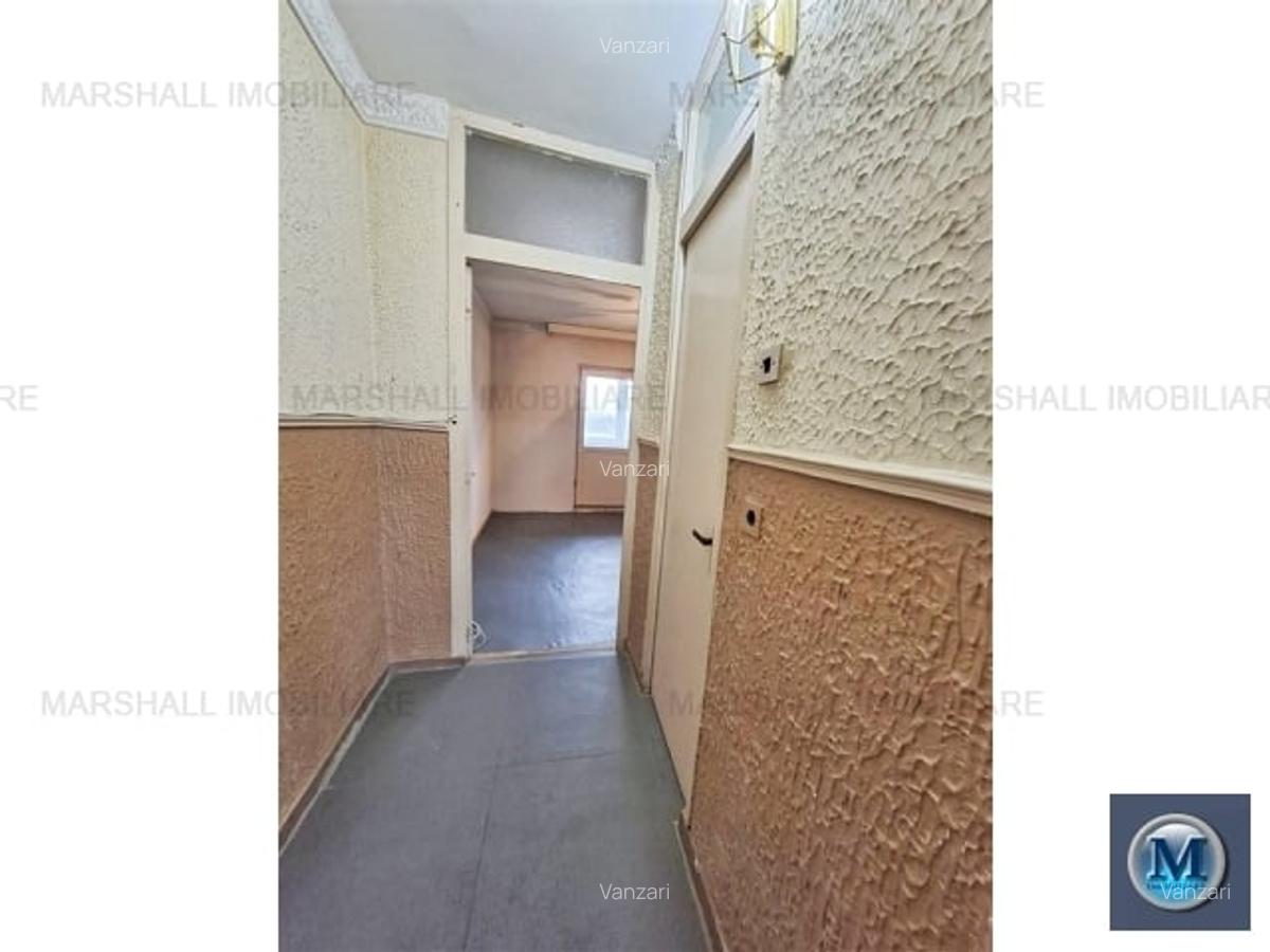 Apartament 3 camere de vanzare, zona Central, 74,00 mp #16677 - 8