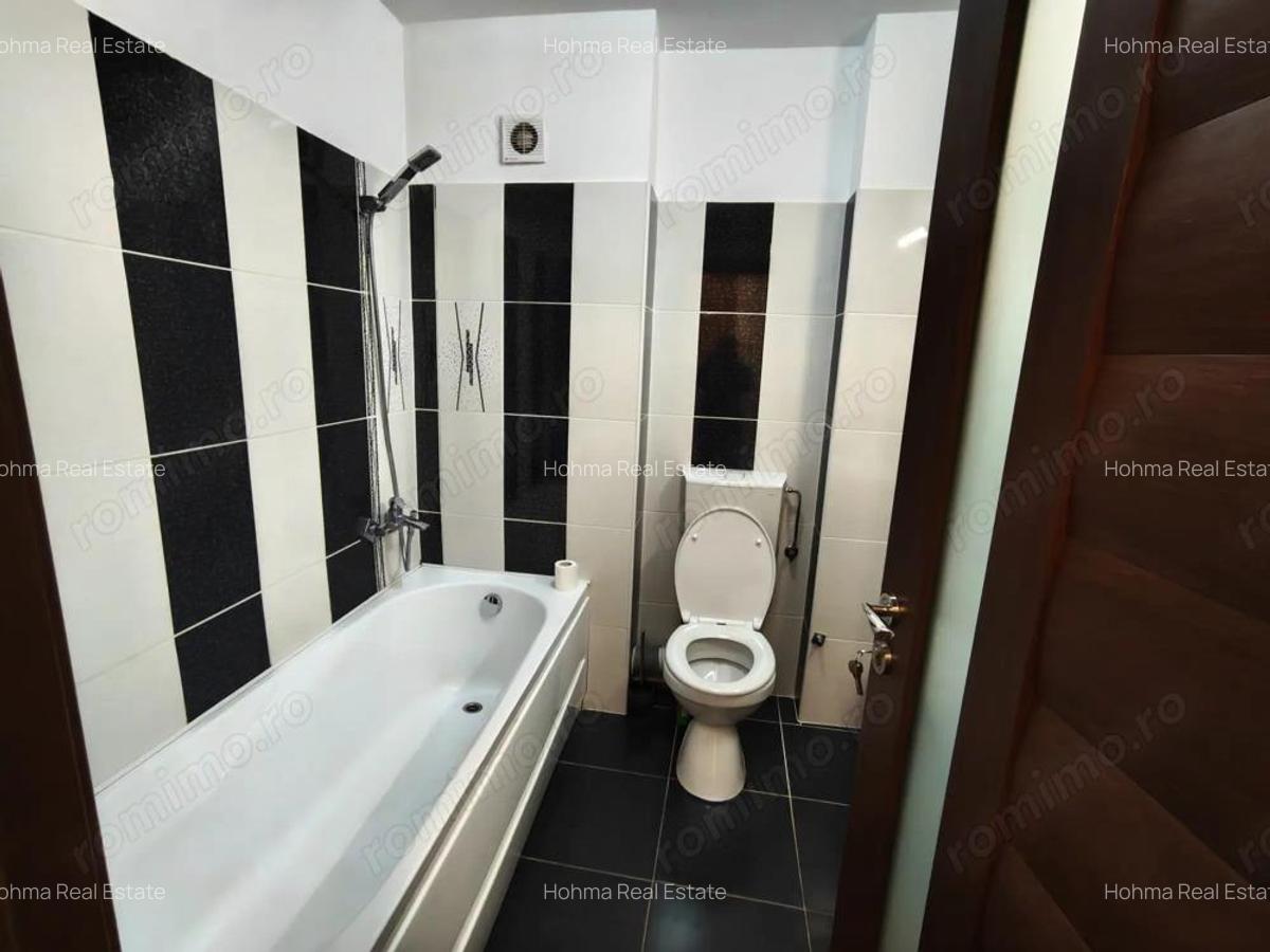 Apartament 2 camere in bloc nou! - 5