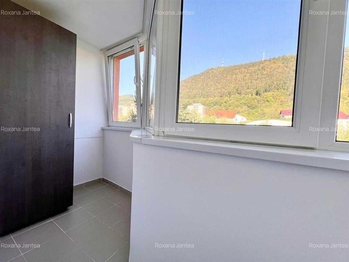 Apartament cu 2 camere decomandat, mobilat în Răcădău - 7