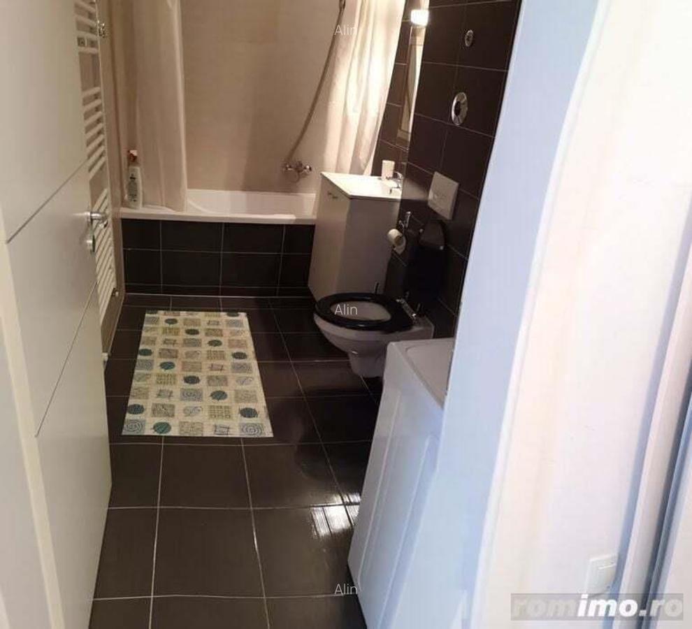 Apartament 2 camere zona Iancului - 3